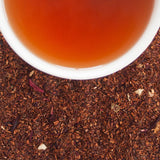 South African Rooibos - Christmas Edition